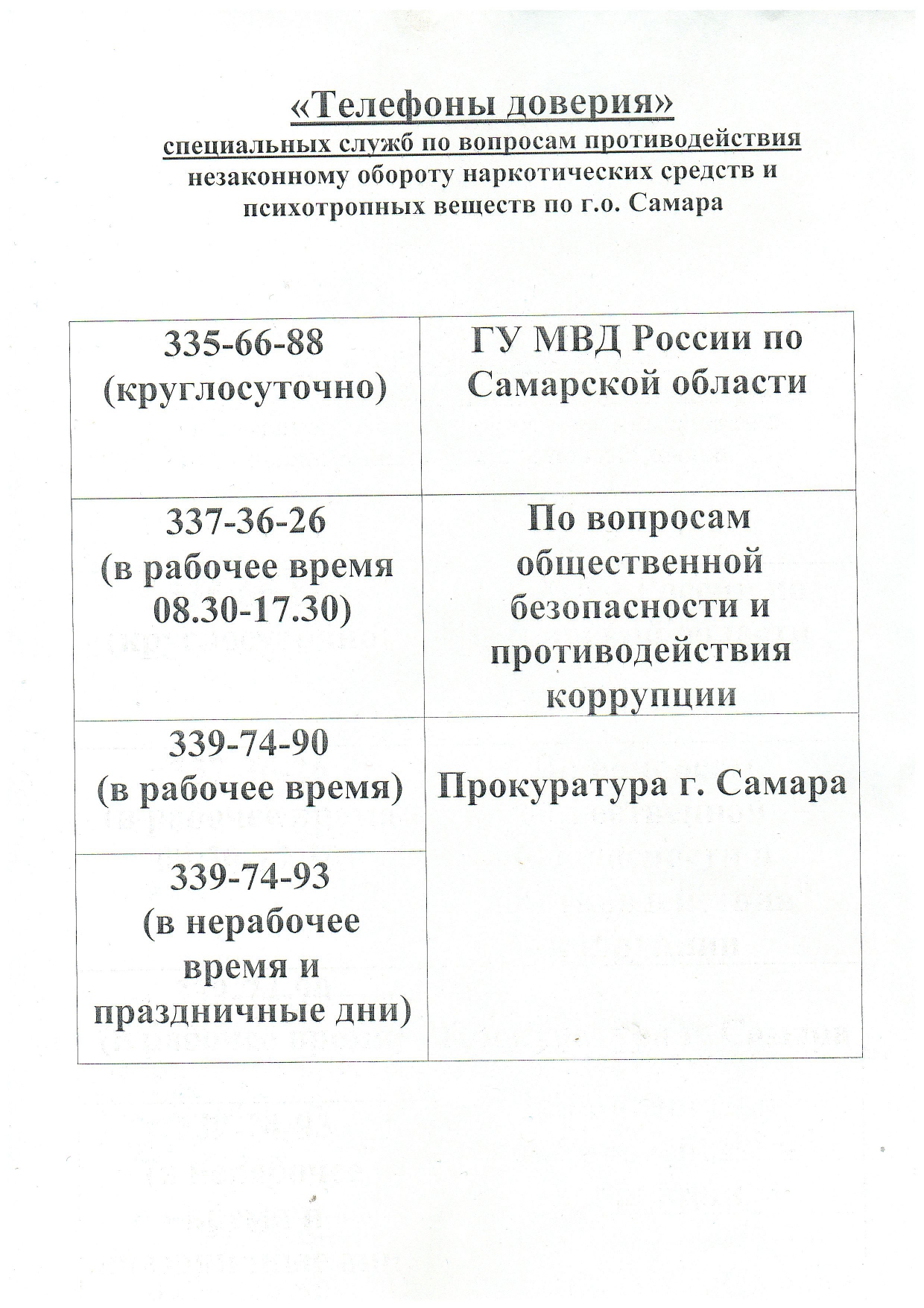 МБОУ школа № 51